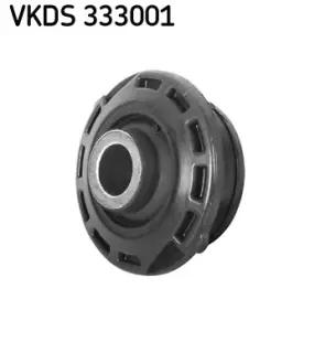 Сайлентблок переднього важеля SKF VKDS333001