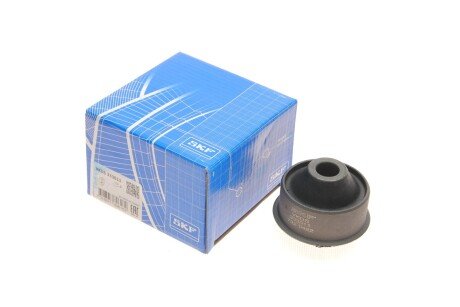 Сайлентблок переднего рычага skf VKDS333011