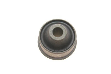 Сайлентблок переднего рычага skf VKDS333011