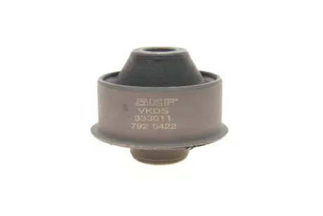 Сайлентблок переднього важеля SKF VKDS333011