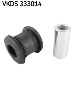 Сайлентблок переднего рычага SKF VKDS333014 Ситроен Джампер