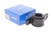 Сайлентблок переднего рычага SKF VKDS333015