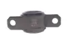 Сайлентблок переднего рычага SKF VKDS333015