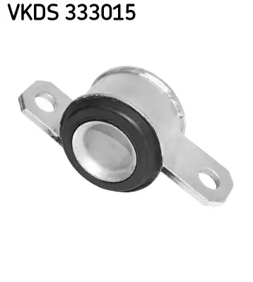 Сайлентблок переднего рычага SKF VKDS 333015