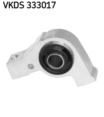 Сайлентблок переднего рычага SKF VKDS 333017