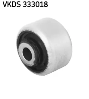 Сайлентблок переднего рычага SKF VKDS333018 Ситроен С5