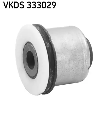 Сайлентблок переднего рычага SKF VKDS 333029