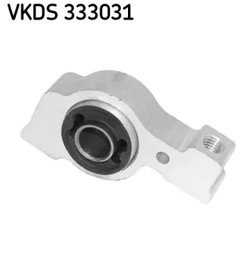 Сайлентблок переднего рычага SKF VKDS 333031