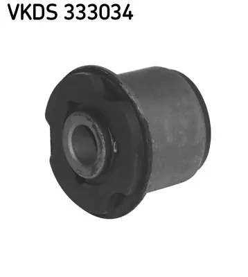 Сайлентблок переднего рычага SKF VKDS333034