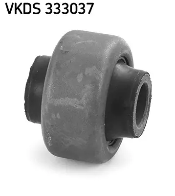 Сайлентблок переднего рычага SKF VKDS 333037