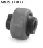 Сайлентблок переднего рычага SKF VKDS 333037
