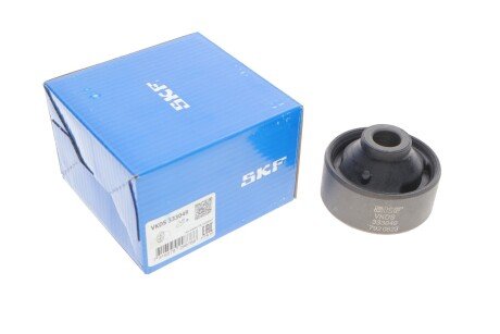 Сайлентблок переднього важеля skf VKDS333049