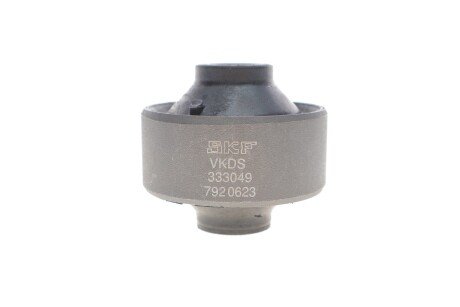 Сайлентблок переднього важеля skf VKDS333049
