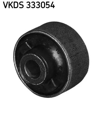 Сайлентблок переднего рычага SKF VKDS 333054