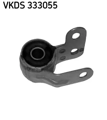 Сайлентблок переднего рычага SKF VKDS333055
