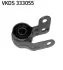 Сайлентблок переднего рычага SKF VKDS333055