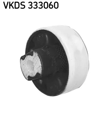 Сайлентблок переднего рычага SKF VKDS 333060