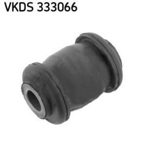 Сайлентблок переднього важеля skf VKDS 333066