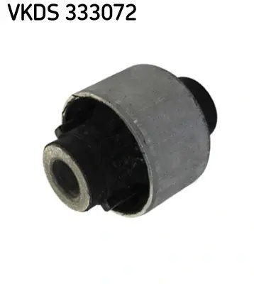 Сайлентблок переднього важеля SKF VKDS 333072 (фото 1)