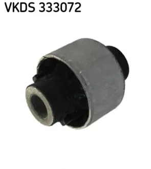 Сайлентблок переднього важеля SKF VKDS 333072