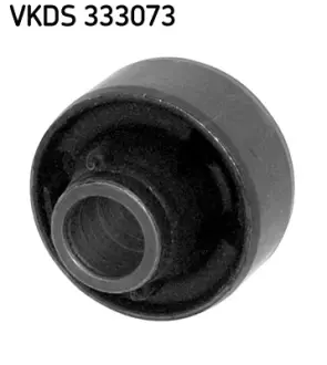Сайлентблок переднего рычага SKF VKDS 333073