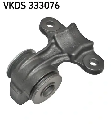 Сайлентблок переднего рычага SKF VKDS333076
