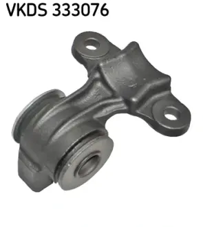 Сайлентблок переднего рычага SKF VKDS333076 Фиат Скудо