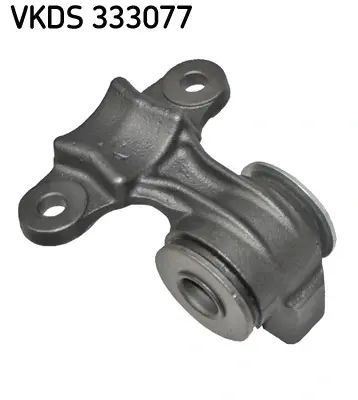Сайлентблок переднего рычага SKF VKDS333077