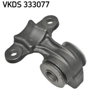 Сайлентблок переднего рычага SKF VKDS333077 Фиат Скудо