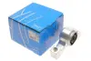 Сайлентблок переднього важеля SKF VKDS333086 (фото 2)