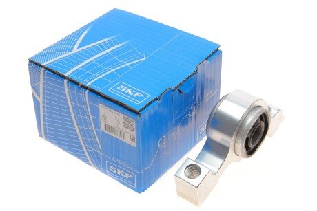 Сайлентблок переднього важеля skf VKDS333086