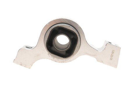 Сайлентблок переднього важеля skf VKDS333086