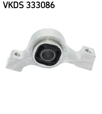 Сайлентблок переднього важеля SKF VKDS 333086 (фото 1)