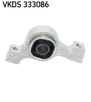 Сайлентблок переднего рычага SKF VKDS 333086