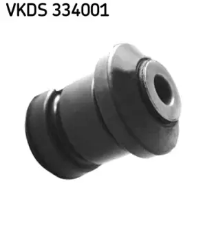 Сайлентблок переднього важеля SKF VKDS334001