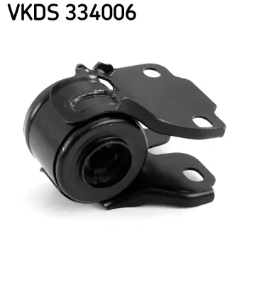 Сайлентблок переднего рычага SKF VKDS 334006
