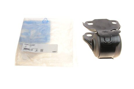 Сайлентблок переднього важеля skf VKDS334007