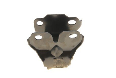 Сайлентблок переднього важеля skf VKDS334007