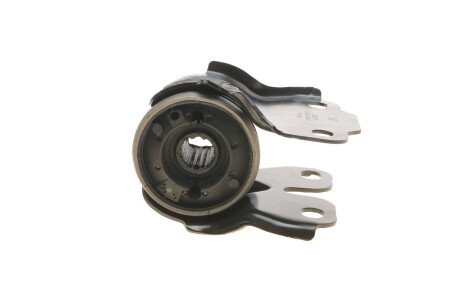 Сайлентблок переднього важеля skf VKDS334007