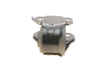 Сайлентблок переднього важеля skf VKDS334007