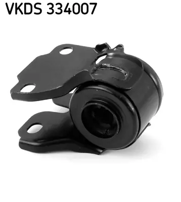 Сайлентблок переднего рычага SKF VKDS 334007