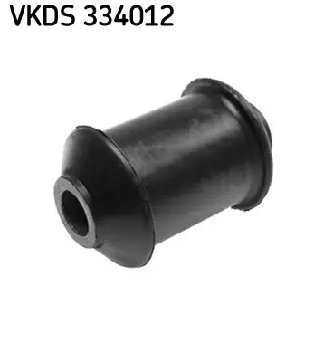 Сайлентблок переднего рычага SKF VKDS334012
