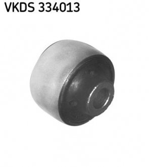 Сайлентблок переднего рычага skf VKDS 334013