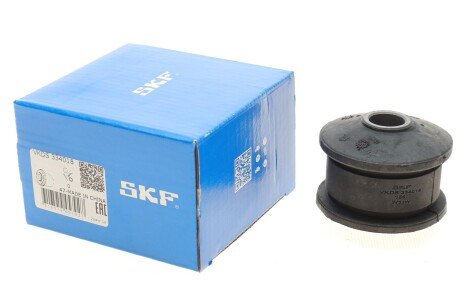 Сайлентблок переднего рычага skf VKDS334018