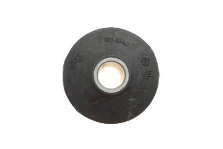 Сайлентблок переднего рычага skf VKDS334018