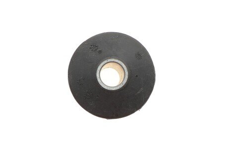 Сайлентблок переднего рычага skf VKDS334018