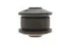 Сайлентблок переднього важеля SKF VKDS 334018 (фото 1)