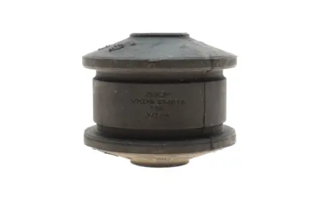 Сайлентблок переднього важеля SKF VKDS 334018