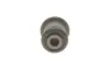 Сайлентблок переднего рычага SKF VKDS334019