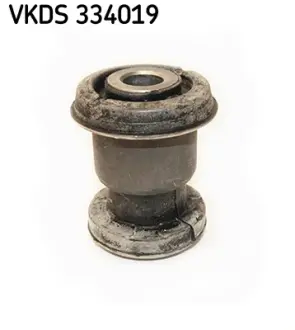 Сайлентблок переднього важеля SKF VKDS 334019